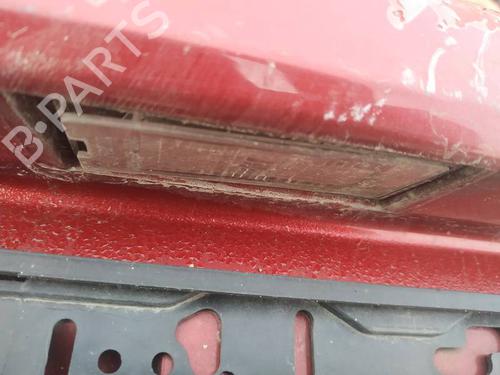 licence-plate-light-renault-laguna-iii-bt01-2007-2008-2009-2010-2011-2012-2013-2014-2015-35368696 main image