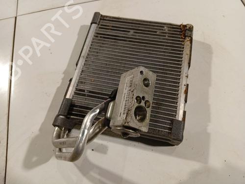 Used AC radiator AC radiator RENAULT MEGANE III Hatchback (BZ0/1_, B3_) 1.6 16V (BZ1B, BZ1H) (110 hp) 34818483 34818483