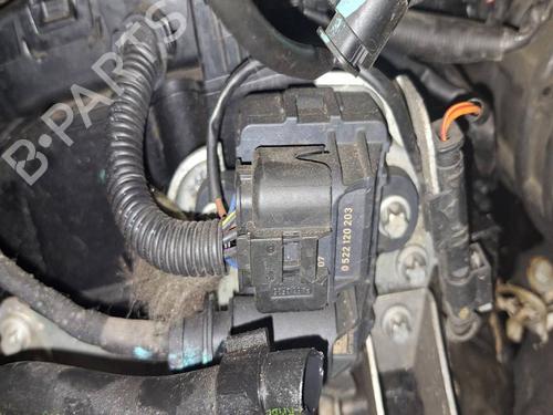 Electronic sensor JEEP COMPASS (MK49) 2.2 CRD 4x4 | BP40028358M84 - Image 3