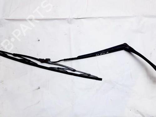Used Front windshield wiper arm Front windshield wiper arm TOYOTA RAV 4 III (_A3_) 2.2 D 4WD (ALA30_, ALA30R) (136 hp) 33514681 33514681