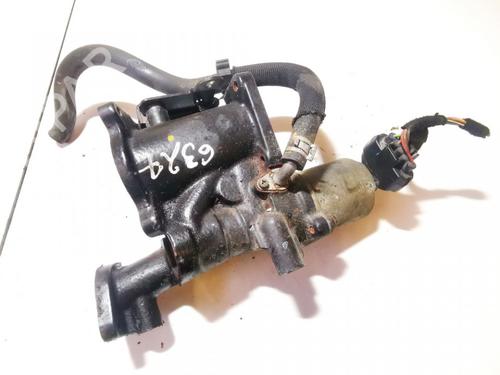 Used Egr Egr 35524086 35524086