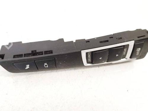 Used Switch Switch 36906582 36906582