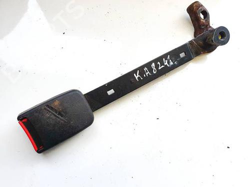 Seat buckle VW PASSAT B5 Variant (3B5) 1.9 TDI | BP35311921I32 - Image 2