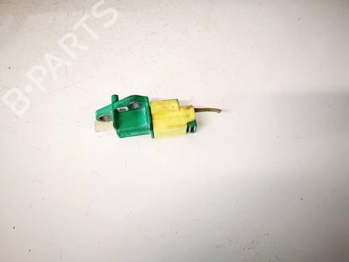 Used Electronic module Electronic module PEUGEOT BOXER Van 2.2 HDi 150 (150 hp) 32944441 32944441