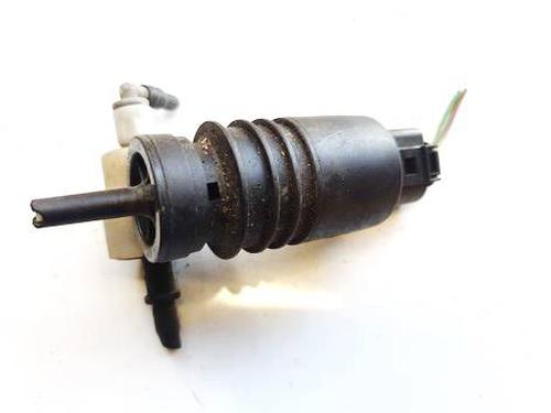Used Washer pump Washer pump VW PASSAT B7 (362) 1.6 TDI (105 hp) 34901766 34901766