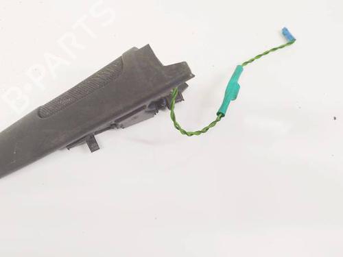 BP32542345E2 main image