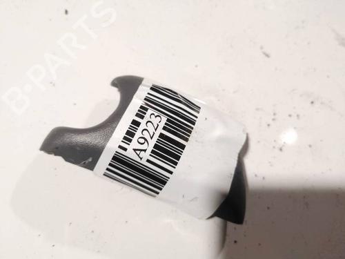 other-toyota-rav-4-ii-_a2_-2000-2001-2002-2003-2004-2005-35192804 main image