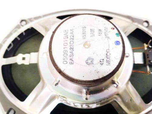 Speaker CHRYSLER GRAND VOYAGER V (RT) 3.3 | BP32587628E2  - Image 6