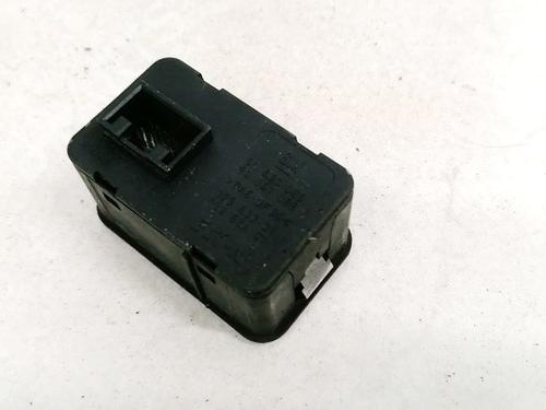 Switch OPEL ASTRA G Hatchback (T98) 2.0 DI (F08, F48) | BP33078284I30 - Image 3