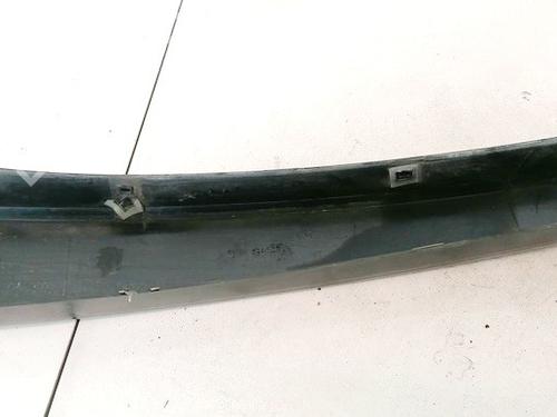 Other CITROËN C5 II (RC_) 1.6 HDi (RC8HZB) | BP33075366O1 - Image 2