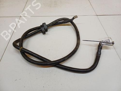 Kabel für Kabel 39062376 39062376