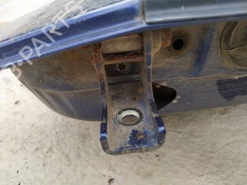 hingedoor-check-strap-peugeot-206-sw-2ek-2002-32879033 main image