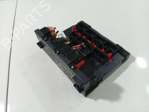Electronic module VW GOLF V (1K1) 1.9 TDI | BP39223355M83 - Image 3