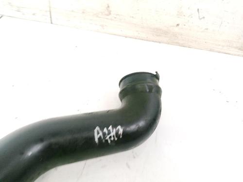 Pipe VOLVO V50 (545) 2.4 | BP32903511M125 - Image 2