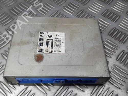 Used Engine control unit (ECU) Engine control unit (ECU) NISSAN ALMERA I Hatchback (N15) 1.6 (99 hp) 33498525 33498525