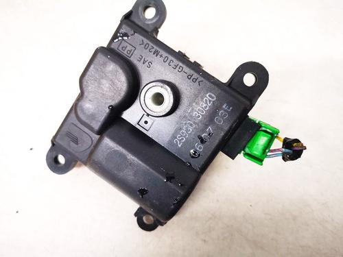 Electronic module HONDA FR-V (BE) 1.8 (BE1) | BP33092947M83 - Image 2