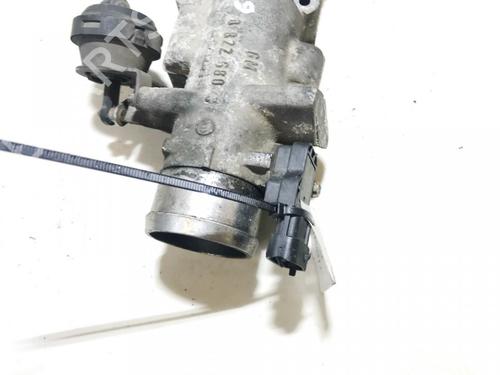 Used Electronic module Electronic module 35595824 35595824