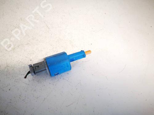 Electronic module RENAULT MEGANE III Hatchback (BZ0/1_, B3_) 1.4 TCe (BZ0F, BZ1V) | BP35139290M83 - Image 3