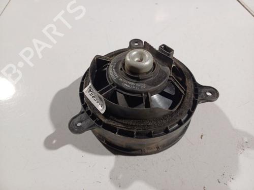 Speaker SUBARU FORESTER (SH_) 2.0 D AWD (SHH, SHD, SHN) | BP32564421E2 