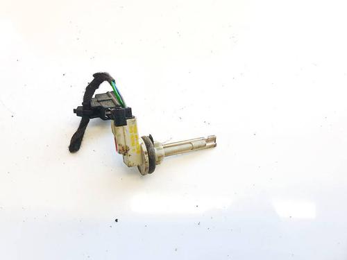 Electronic module FORD MONDEO IV (BA7) 1.8 TDCi | BP35307240M83 - Image 3