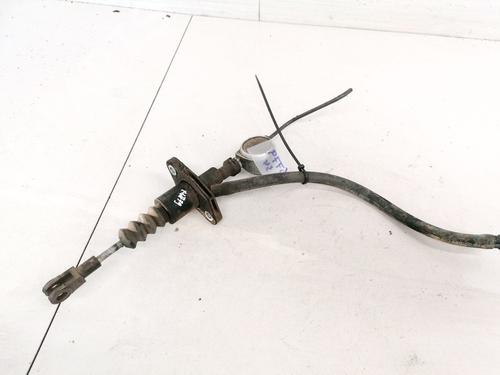 Used Clutch slave cylinder Clutch slave cylinder OPEL VECTRA B Estate (J96) 2.2 DTI 16V (F35) (125 hp) 35564329 35564329