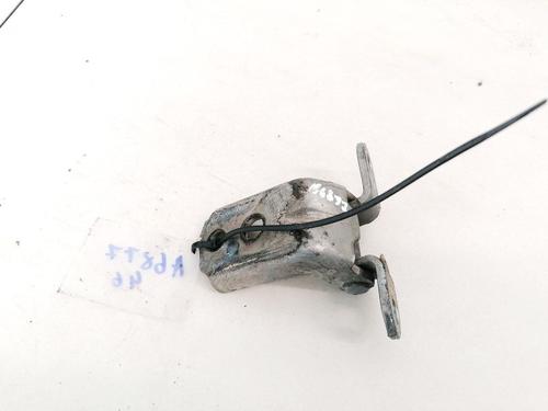 Used Hinge/Door check strap Hinge/Door check strap 32880354 32880354