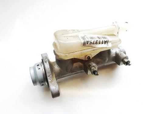 Used Brake master cylinder Brake master cylinder 37708634 37708634