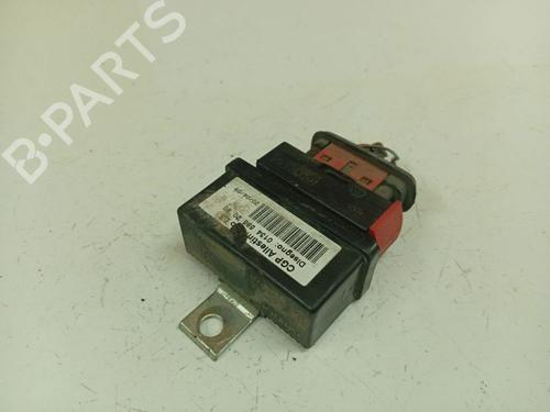Used Electronic sensor Electronic sensor 37626262 37626262