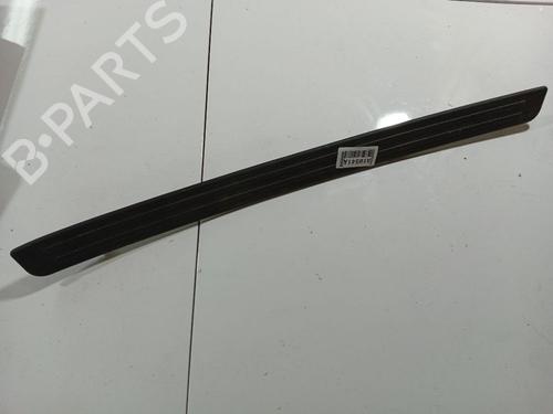 Used Step Step 34930184 34930184