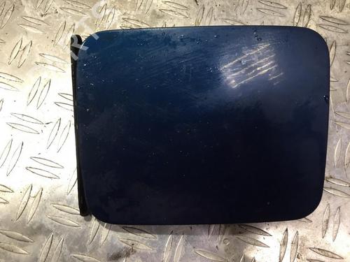 fuel-flap-nissan-almera-ii-hatchback-n16-2000-35658065 main image