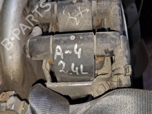Used Ignition coil Ignition coil 34756235 34756235