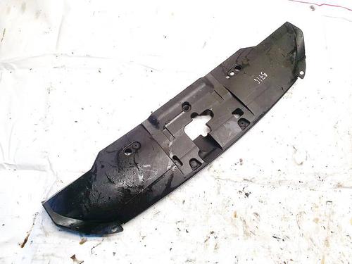 Used Other Other HONDA CR-V III (RE_) 2.2 i-CTDi 4WD (RE6) (140 hp) 35153419 35153419