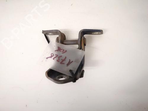 hingedoor-check-strap-mazda-3-bk-2003-2004-2005-2006-2007-2008-2009-32886627 main image