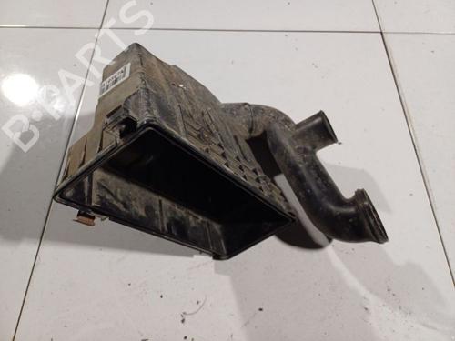Used Air filter box Air filter box 34983657 34983657