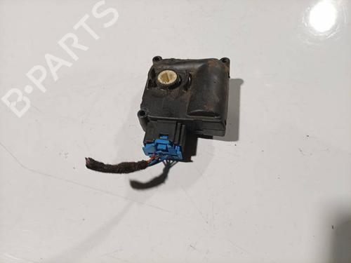 Electronic module AUDI A6 C6 (4F2) 3.0 TDI quattro | BP34203806M83 - Image 2