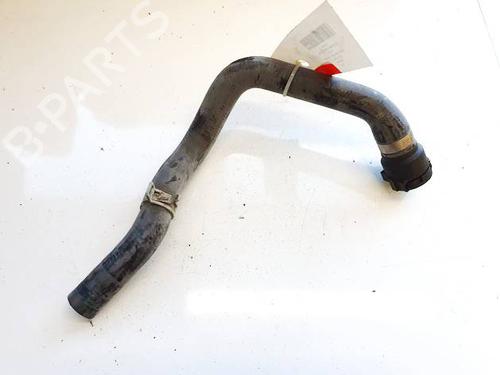 Used Pipe Pipe AUDI A4 B8 (8K2) 2.0 TDI (143 hp) 36368356 36368356