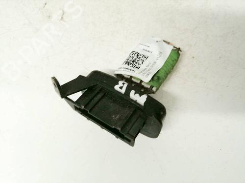 Used Heater resistor Heater resistor 35113524 35113524