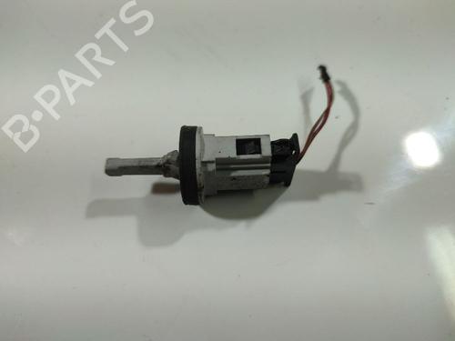 Electronic module AUDI A3 (8P1) 1.6 | BP34880405M83 - Image 3