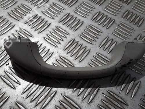 Used Interior roof handle Interior roof handle VOLVO S80 I (184) 2.9 (200 hp) 35703071 35703071