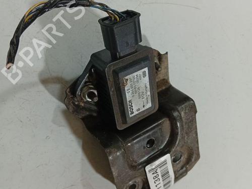 Used Electronic module Electronic module 34826861 34826861