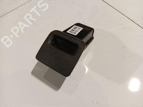 Askebeger HONDA FR-V (BE) 2.2 i CTDi (BE5) | BP34739020I30 - Image 2