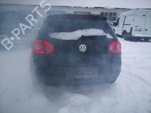 Switch VW GOLF V (1K1) 1.9 TDI | BP32930369I30 - Image 9