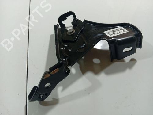Used Support Support FORD FIESTA VI (CB1, CCN) 1.4 TDCi (70 hp) 32559759 32559759