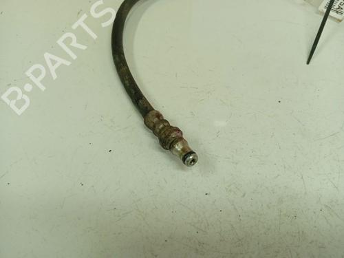 Pipe OPEL ASTRA H (A04) 1.7 CDTI (L48) | BP40000283M125 - Image 3