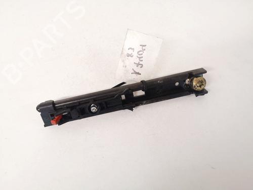 sttte-peugeot-807-eb_-2002-32891164 main image