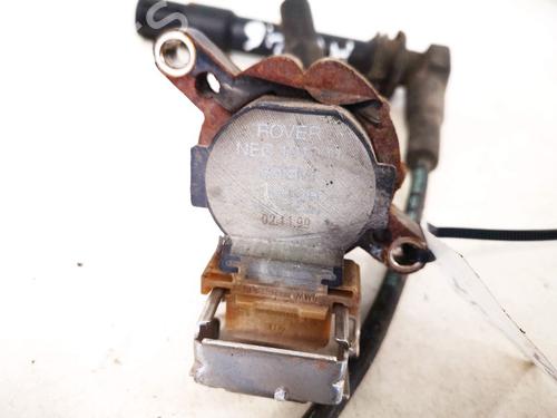 Ignition coil ROVER 75 (RJ) 2.0 V6 | BP35586806M94 - Image 2