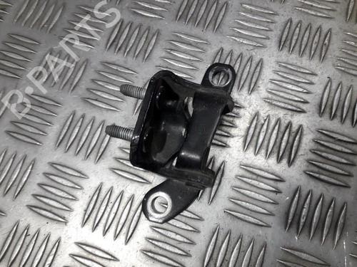 Used Hinge/Door check strap Hinge/Door check strap 33503667 33503667