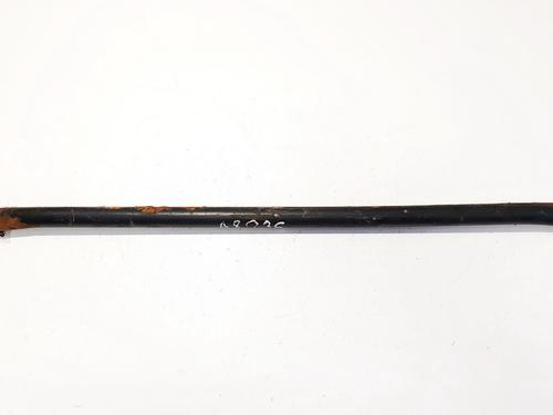 BP32915035C155 main image