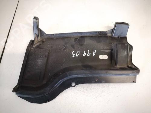 Used Scuttle panel Scuttle panel 35070594 35070594
