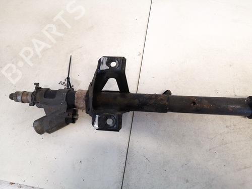 Used Steering column Steering column VW PASSAT B3/B4 Variant (3A5, 35I) 1.9 TD (75 hp) 35466047 35466047